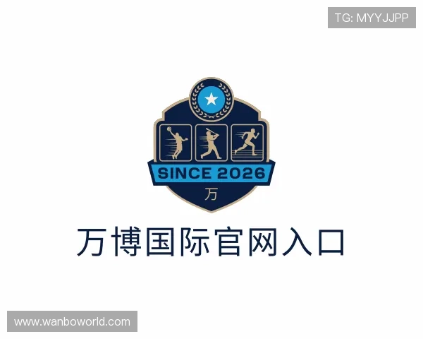 知道万博国际官网入口